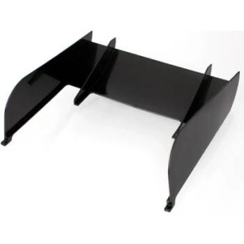 Traxxas Задно крило Traxxas: Funny Car