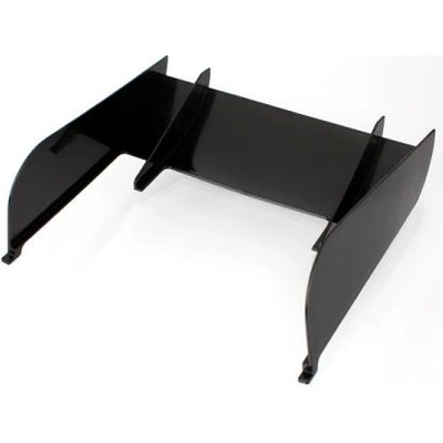 Traxxas Задно крило Traxxas: Funny Car