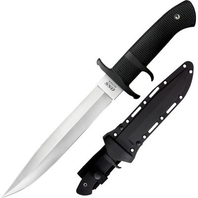 Cold Steel OSS 39LSSC