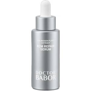 BABOR Regeneration ECM Repair Serum възстановяващ серум за лице за жени 30 мл