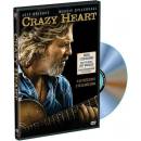 Crazy Heart: , DVD