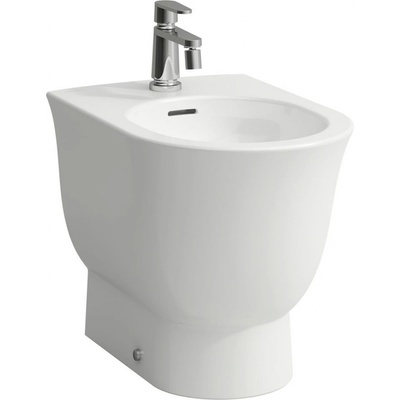 Laufen The New Classic H8328517573021