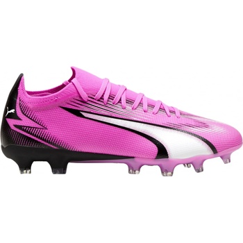 Puma ULTRA MATCH FG/AG 107754-01