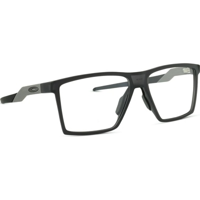 Oakley OX8052 07