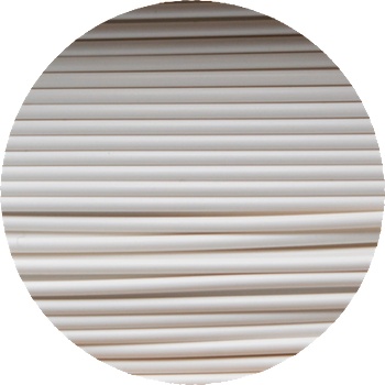 colorFabb PLA-HP White - 1, 75 mm / 2200 g (8720039154155)