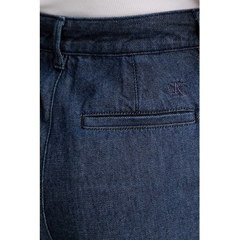 Calvin Klein Панталон Calvin Klein (LV047E725G)