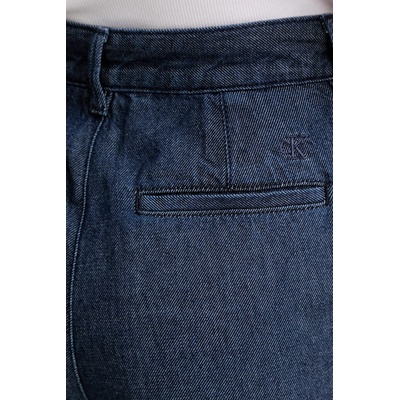 Calvin Klein Панталон Calvin Klein (LV047E725G)