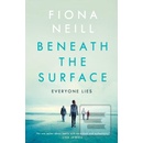 Beneath the Surface