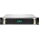 HP Enterprise MSA 2062 R0Q80B