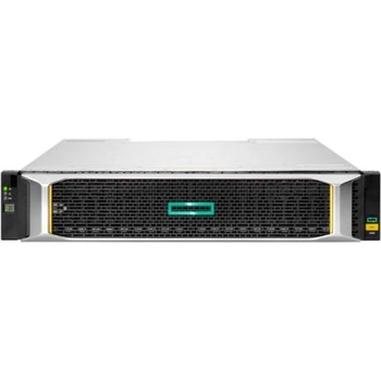 HP Enterprise MSA 2062 R0Q80B