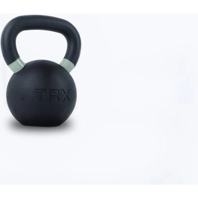 TRX POGUMOVANÝ KETTLEBELL 12 KG