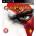 Sony God of War III (PS3)