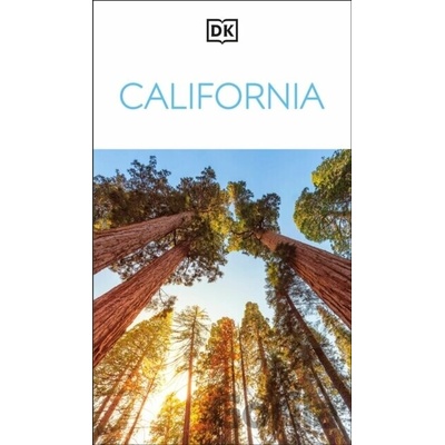 DK California