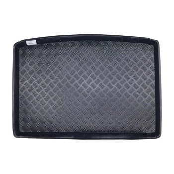 Стелка за багажник за Volkswagen Golf 5 Plus (2004+)