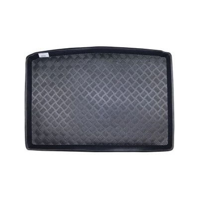 Стелка за багажник за Volkswagen Golf 5 Plus (2004+)