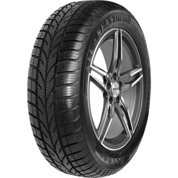 Meteor All Seasons 215/55 R16 97V