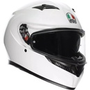 AGV K3 Mono