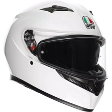 AGV K3 Mono