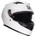 AGV K3 Mono