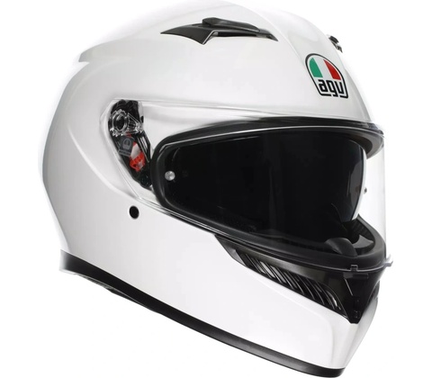 AGV K3 Mono