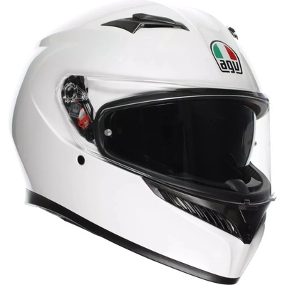 AGV K3 Mono