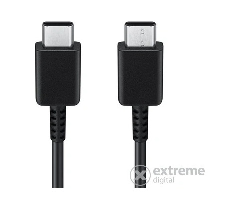 Samsung EP-DG977BBE