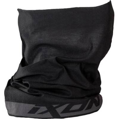 IXON PURE Black