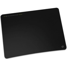 MIONIX Sargas 360 Gaming Mouse Pad