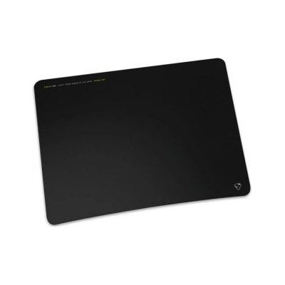 MIONIX Sargas 360 Gaming Mouse Pad