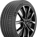 Osobní pneumatiky Michelin Pilot Sport 4 SUV 285/40 R22 110Y