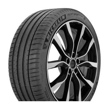 Michelin Pilot Sport 4 SUV 285/40 R22 110Y