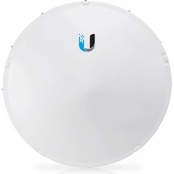 Ubiquiti AF11-Complete-LB