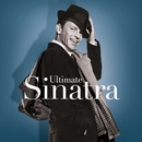 Sinatra Frank - Ultimate Sinatra CD