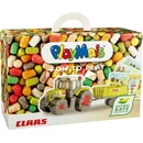 Playmais FUN TO PLAY Claas Axion