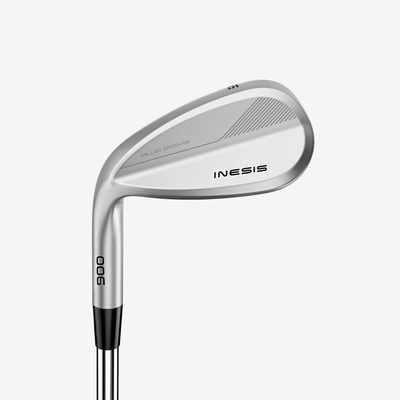 Inesis 900 wedge pánske ľave 2 56° Stiff