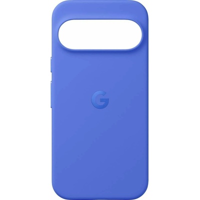 Google Pixel 10/ 10 Pro Case Indigo Case Google Pixel 10/ 10 Pro indigo GA09841-WW – Zboží Živě