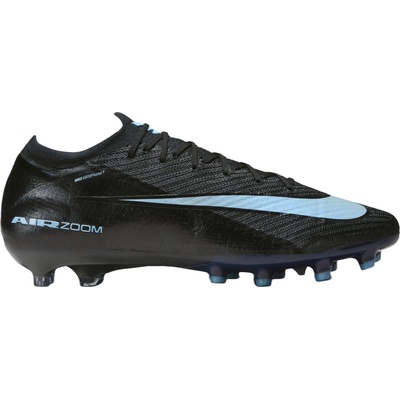 Nike ZOOM VAPOR 16 ELITE AG-PRO fq8693-001