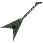 Jackson JS32 King V AH Matte Army Drab