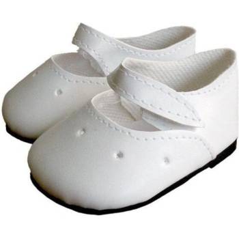 Paola Reina Обувки за кукла с размер 60 см модел 66008