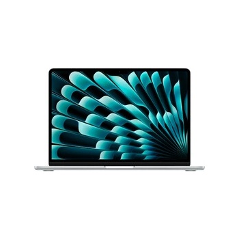 Apple MacBook Air 13 MC7V4ZE/A