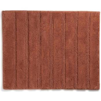 Image 1 of Kela (Германия) Постелка за баня KELA MEGAN - цвят кафяв - 55 x 65 см (KELA 23588)