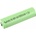 AA акумулаторна батерия Rakieta 1800 mAh, Ni-MH