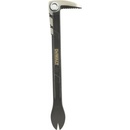 DeWALT DWHT0-55524