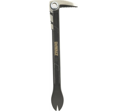 DeWALT DWHT0-55524