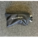 Camp Crampon Bag