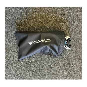 Camp Crampon Bag