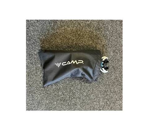 Camp Crampon Bag