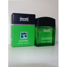 Wilkinson Classic voda po holení 100 ml