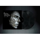 Peter Murphy - Silver Shade 2 LP