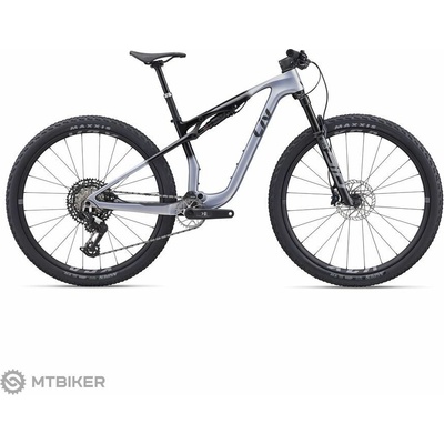 Liv Pique Advanced SL 2 2026